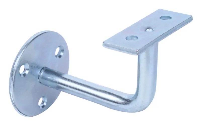 \\SW-AG\AllgeierSchoedel\Bilder Onlineshop\Held\Zubeh&ouml;r Balkonbau Alberts\Handlaufst&uuml;tze vz 50x20 mm gerade 702489 Neu!!!.jpg