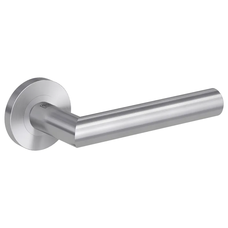 \\SW-AG\AllgeierSchoedel\Bilder Onlineshop\Griffwerk\Lucia.png