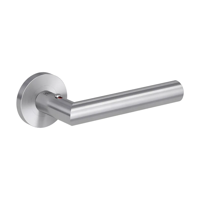 \\SW-AG\AllgeierSchoedel\Bilder Onlineshop\Griffwerk\Lucia_R.png