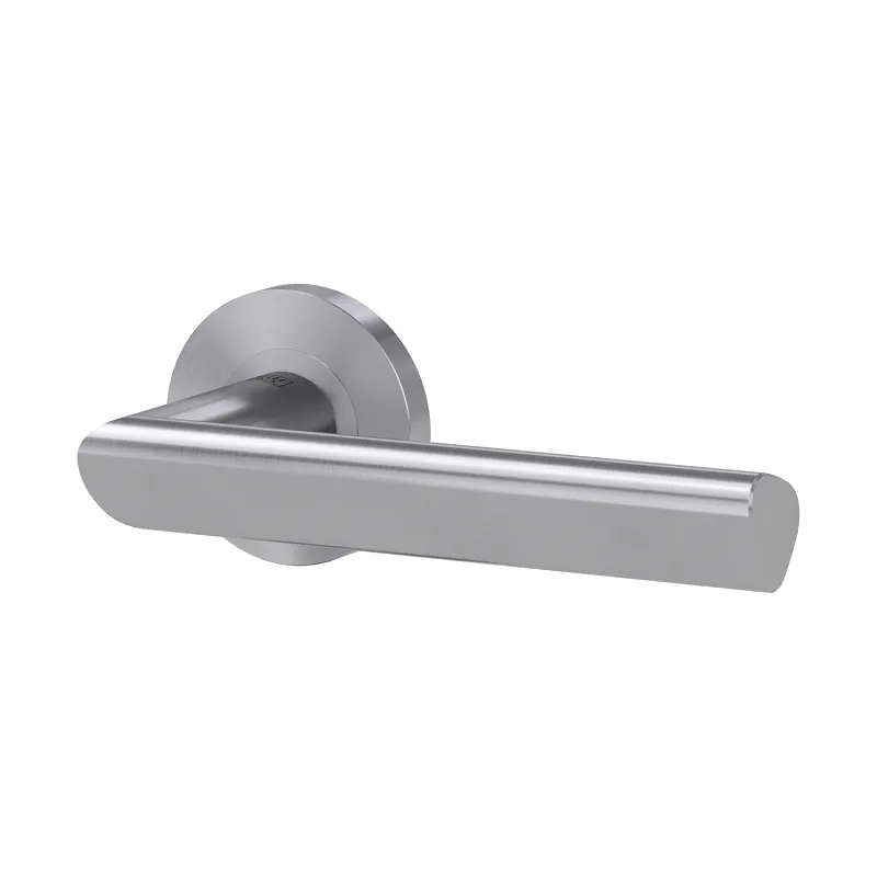 \\SW-AG\AllgeierSchoedel\Bilder Onlineshop\Griffwerk\Tri.png
