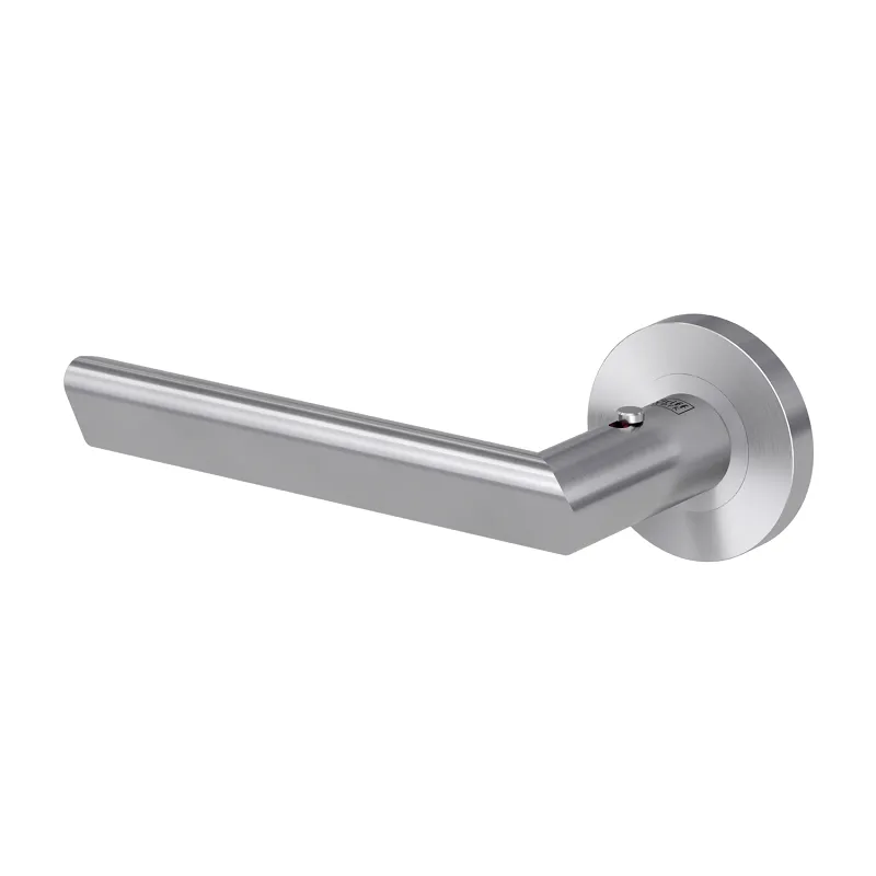 \\SW-AG\AllgeierSchoedel\Bilder Onlineshop\Griffwerk\Tri_L.png