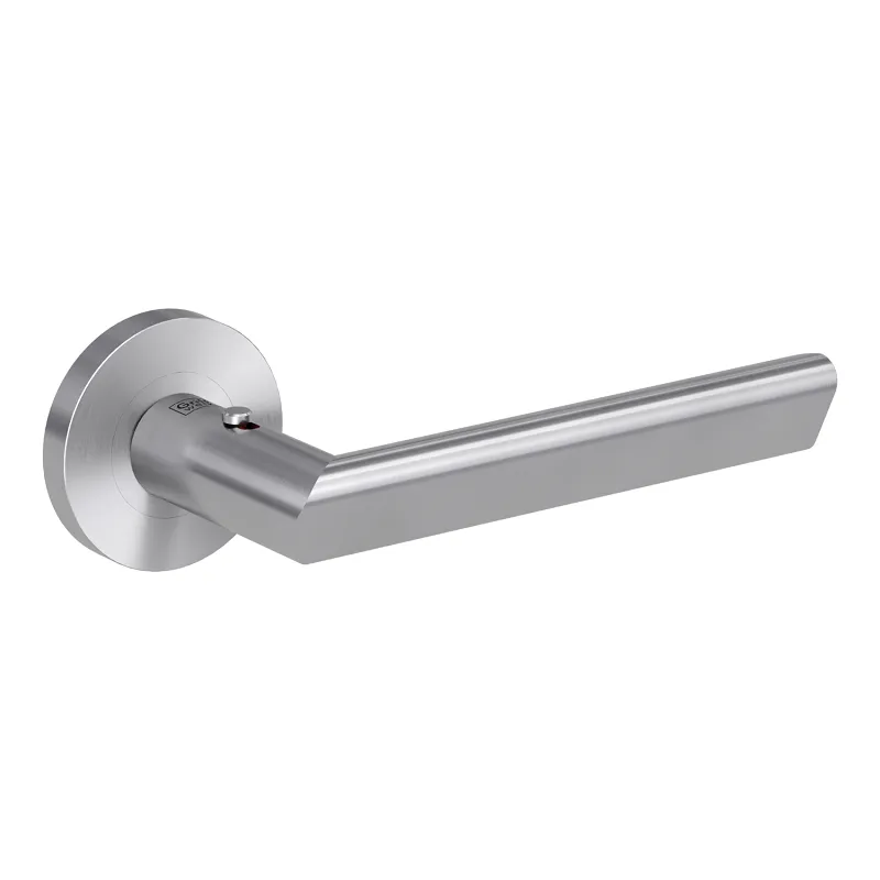 \\SW-AG\AllgeierSchoedel\Bilder Onlineshop\Griffwerk\Tri_R.png