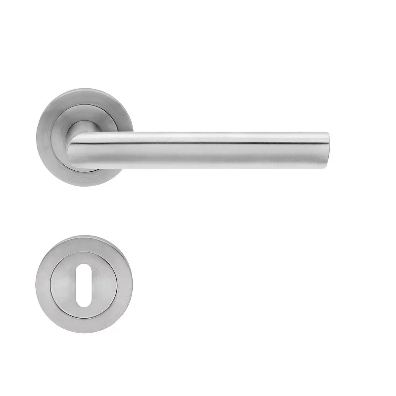 Karcher Dr&uuml;ckergarnitur "Zypern" ER29