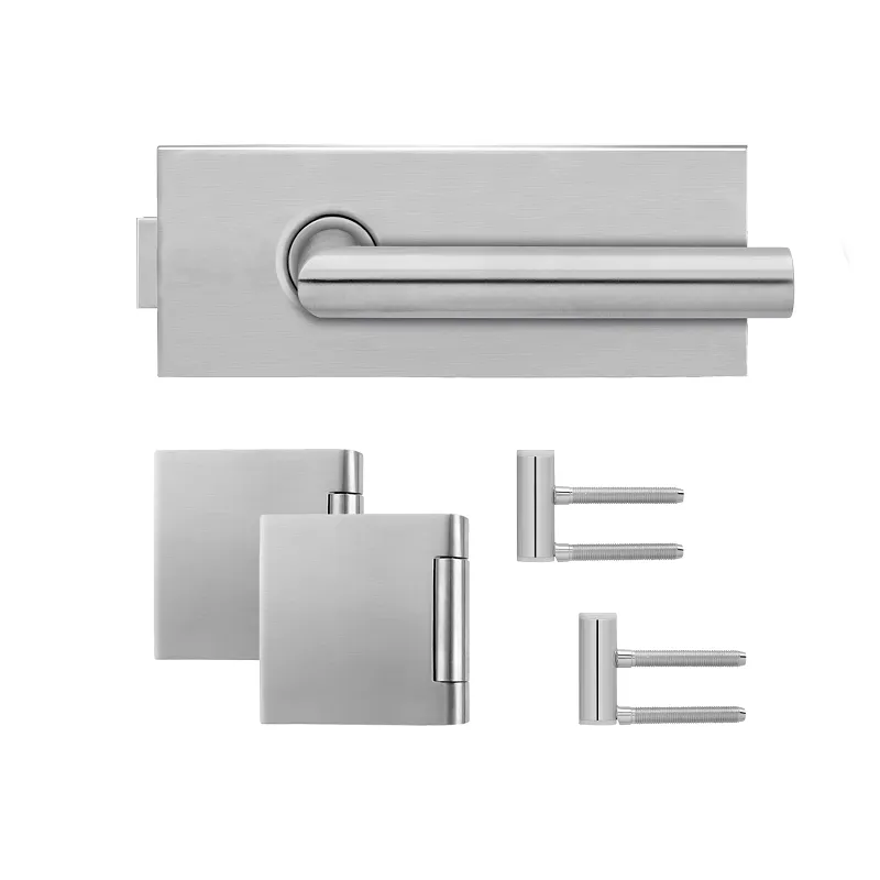 \\SW-AG\AllgeierSchoedel\Bilder Onlineshop\Karcher bearbeitet\72155055_Glast&uuml;rbeschlag_Rhodos_R28.tif