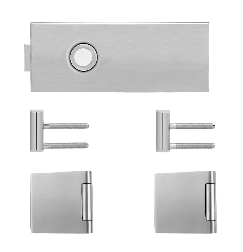 \\SW-AG\AllgeierSchoedel\Bilder Onlineshop\Karcher bearbeitet\72155056_Glast&uuml;rbeschlag_R34 ist extra.tif