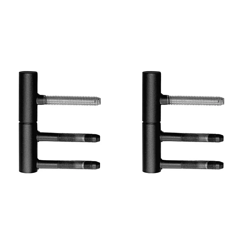 \\SW-AG\AllgeierSchoedel\Bilder Onlineshop\Karcher bearbeitet\EGB502_81-83_B&auml;nder_schwarz.jpg