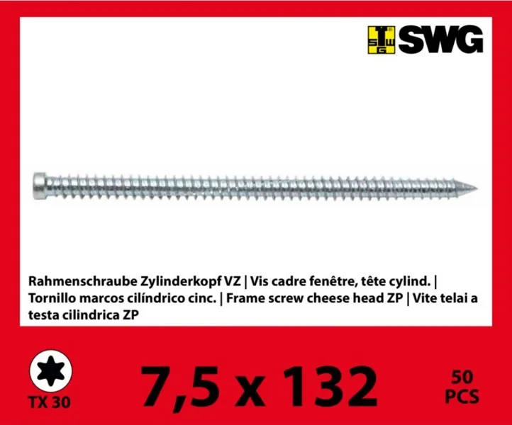 \\SW-AG\AllgeierSchoedel\Bilder Onlineshop\SWG_Produktdaten_Holz_Schoedel-2025-10-23\Rahmenschraube-g\7,5x 132 mm Rahmenschraube Zylinderkopf VZ_50-1.jpg