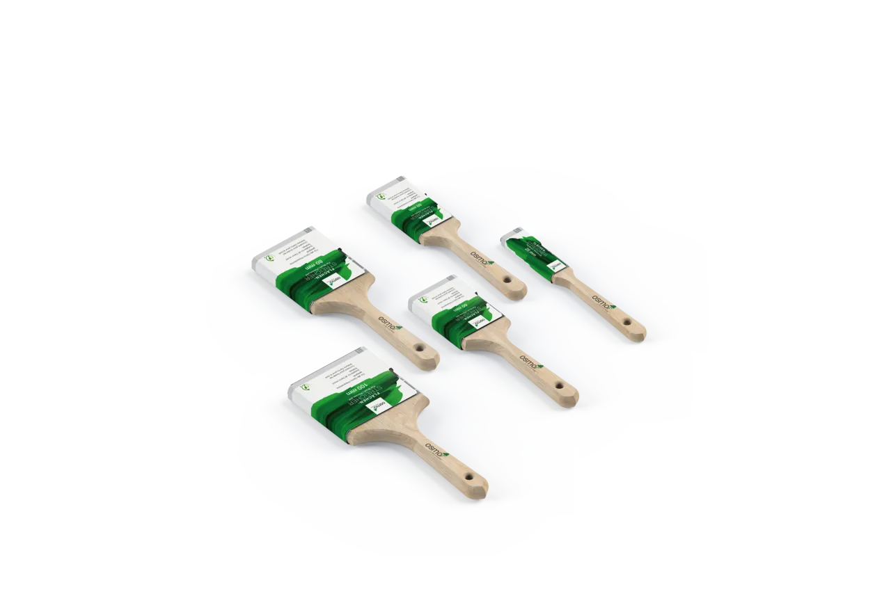 \\sw-ag\AllgeierSchoedel\Bilder Onlineshop\Osmo\Flaechenstreicher-Set-1024.png