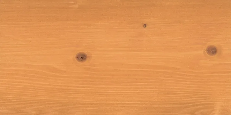 Holzschutz &Ouml;l-Lasur  Osmo  0,75 Liter