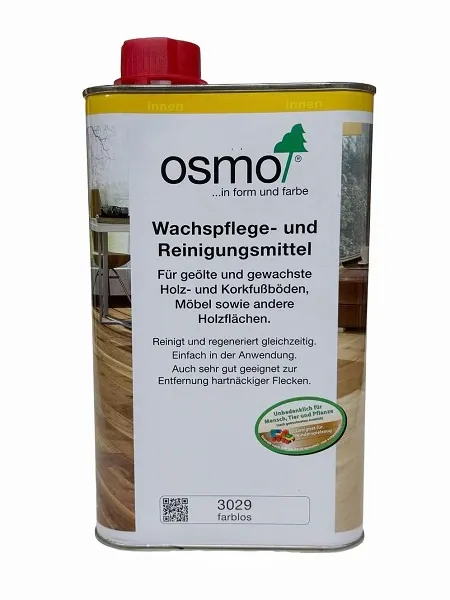 \\SW-AG\AllgeierSchoedel\Bilder Onlineshop\Osmo\Oberfl&auml;chenbehandlung\Wachspflege.jpg