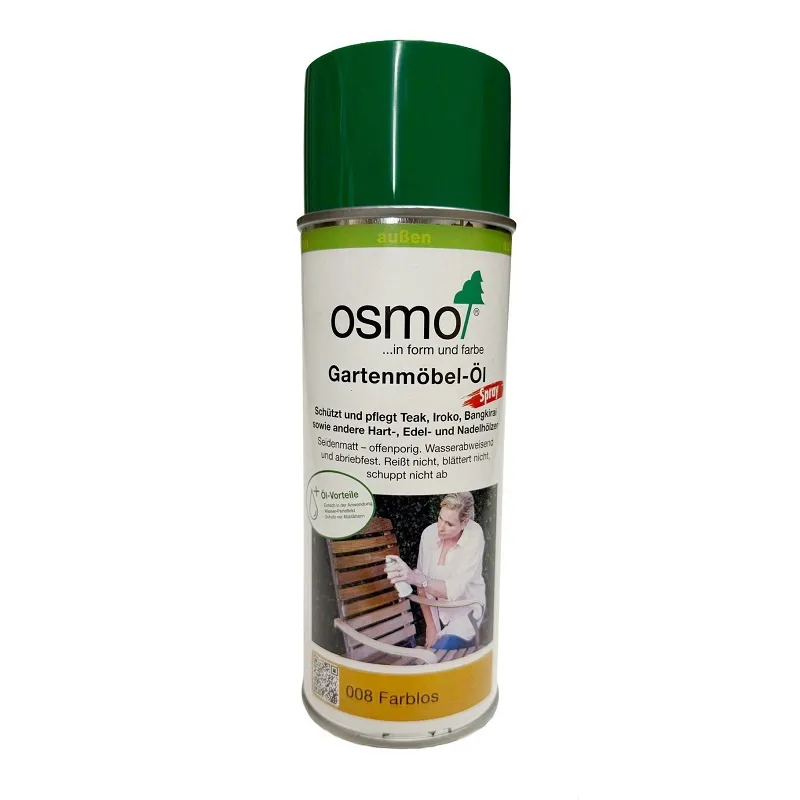 \\SW-AG\AllgeierSchoedel\Bilder Onlineshop\Osmo\nachtrag_20.03.2026\Gartenm&ouml;bel_&Ouml;l.jpg