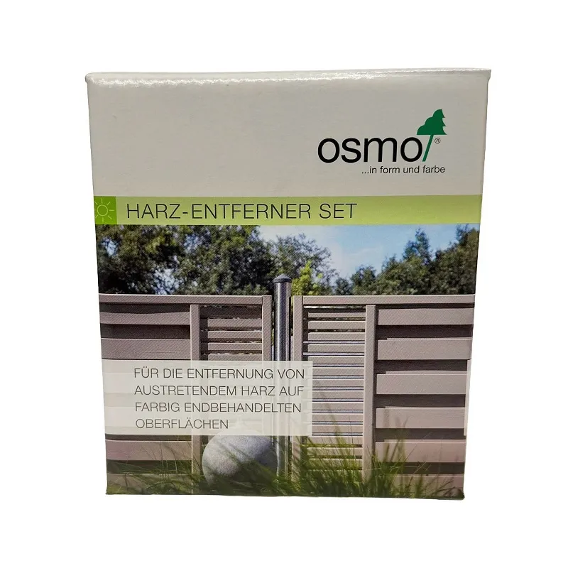 \\SW-AG\AllgeierSchoedel\Bilder Onlineshop\Osmo\nachtrag_20.03.2026\harz-entferner.jpg
