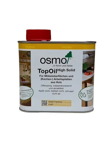 \\SW-AG\AllgeierSchoedel\Bilder Onlineshop\Osmo\Oberfl&auml;chenbehandlung\TopOil_3058.jpg