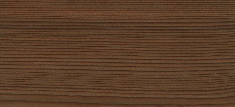 Thermoholz - &Ouml;l  Osmo  2,50 Liter