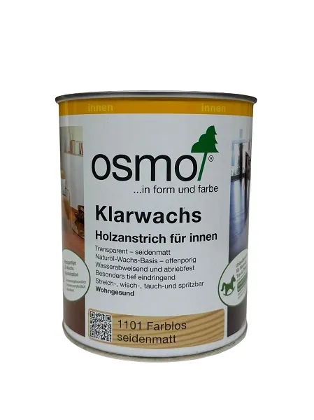 \\SW-AG\AllgeierSchoedel\Bilder Onlineshop\Osmo\Oberfl&auml;chenbehandlung\Klarwachs_1101.jpg