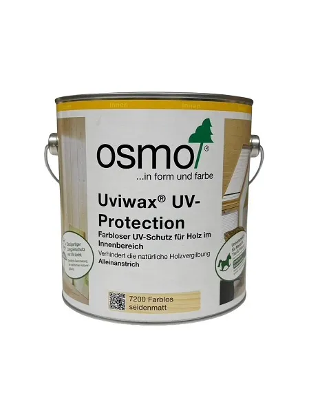 \\SW-AG\AllgeierSchoedel\Bilder Onlineshop\Osmo\Oberfl&auml;chenbehandlung\Uviwachs_7200.jpg