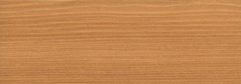 Holzschutz &Ouml;l-Lasur  Osmo  0,75 Liter