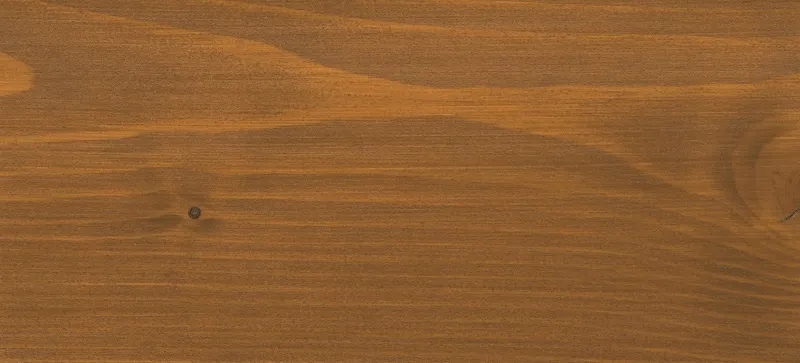 Holzschutz &Ouml;l-Lasur  Osmo  0,75 Liter