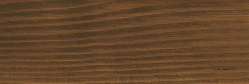 Holzschutz &Ouml;l-Lasur  Osmo  2,50 Liter