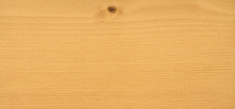 Holzschutz &Ouml;l-Lasur  Osmo  2,50 Liter