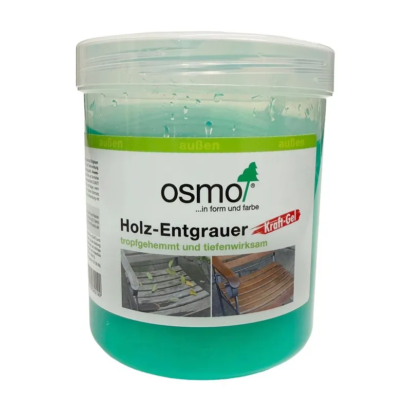 \\SW-AG\AllgeierSchoedel\Bilder Onlineshop\Osmo\nachtrag_20.03.2026\Holz-Entgrauer_gel.jpg