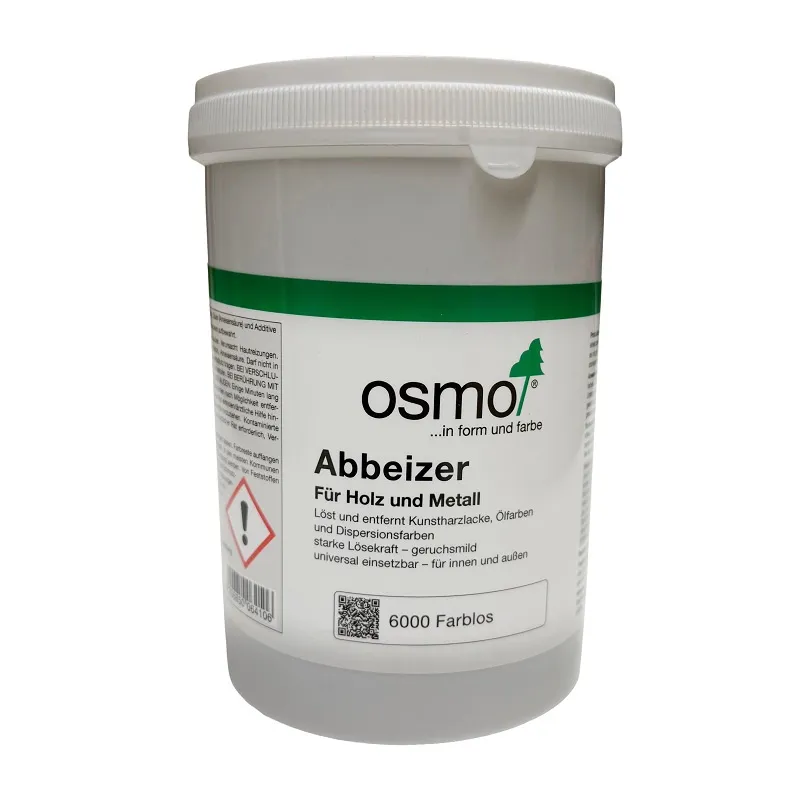 \\SW-AG\AllgeierSchoedel\Bilder Onlineshop\Osmo\nachtrag_20.03.2026\Abbeizer.jpg