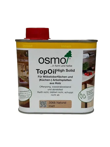 \\SW-AG\AllgeierSchoedel\Bilder Onlineshop\Osmo\Oberfl&auml;chenbehandlung\TopOil_3068.jpg
