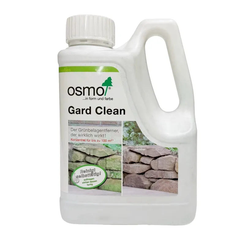 \\SW-AG\AllgeierSchoedel\Bilder Onlineshop\Osmo\nachtrag_20.03.2026\Gard-Clean.jpg