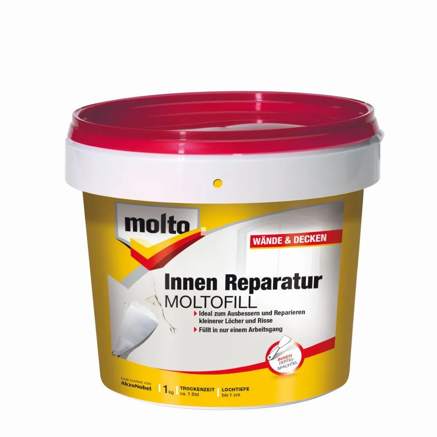 \\sw-ag\AllgeierSchoedel\Bilder Onlineshop\AkzoNobel ( Bearb. )\Akzo_4007591990068_5087716_Molto_Reparatur_Moltofill_Innen_1 kg.jpg