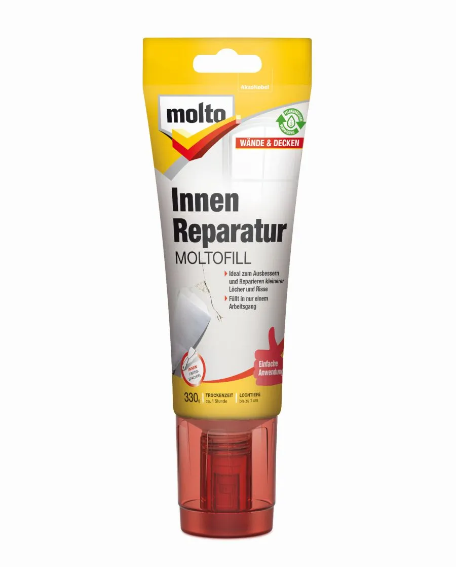 \\sw-ag\AllgeierSchoedel\Bilder Onlineshop\AkzoNobel ( Bearb. )\Akzo_4007591990037_5087714_Molto_Reparatur_Moltofill__Innen_330 g.jpg