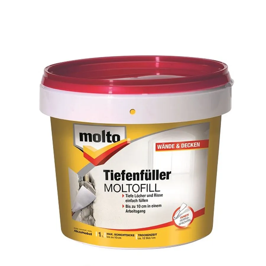 \\sw-ag\AllgeierSchoedel\Bilder Onlineshop\AkzoNobel ( Bearb. )\Akzo_4007591702913_5087779_Molto_Tiefenfueller_Moltofill_1 l.jpg
