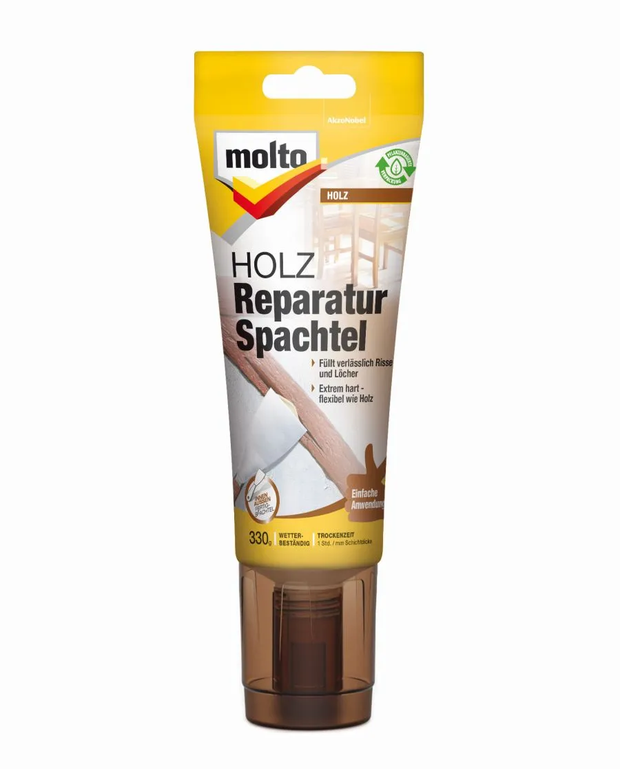 \\sw-ag\AllgeierSchoedel\Bilder Onlineshop\AkzoNobel ( Bearb. )\Akzo_4007591703682_5087754_Molto_Holz_Reparatur_Spachtel_330 g.jpg