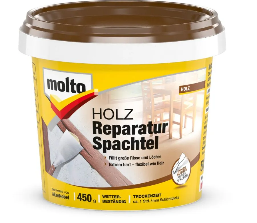 \\sw-ag\AllgeierSchoedel\Bilder Onlineshop\AkzoNobel ( Bearb. )\Akzo_4007591722652_5254973_Molto_Holz_Reparatur_Spachtel_450 g.jpg