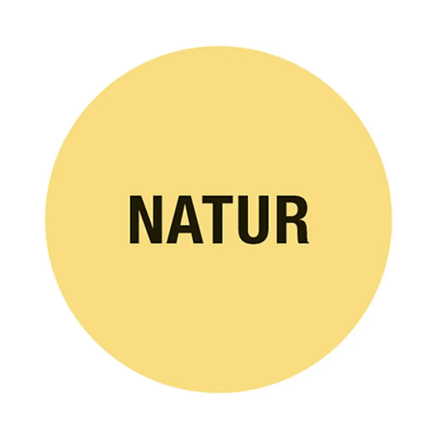 Holzkitt Natur 75 gr, Molto