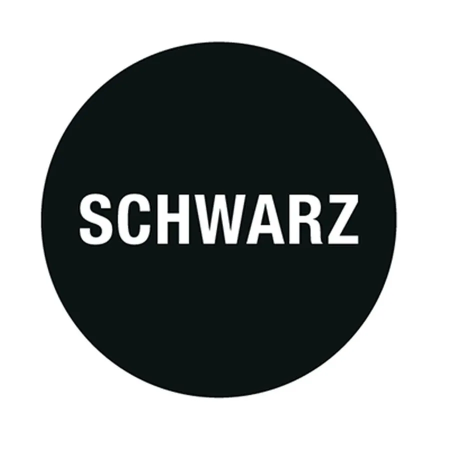 Holzkitt Schwarz 75 gr, Molto