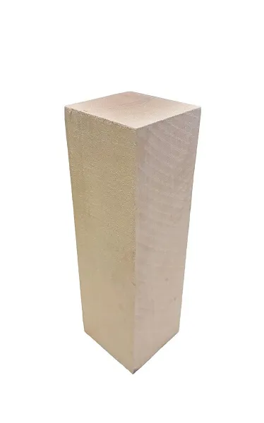\\SW-AG\AllgeierSchoedel\Bilder Onlineshop\Kirschen\Schnitzholz\8x8x25.jpg