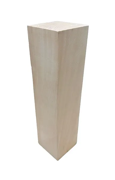 \\SW-AG\AllgeierSchoedel\Bilder Onlineshop\Kirschen\Schnitzholz\8x8x30.jpg