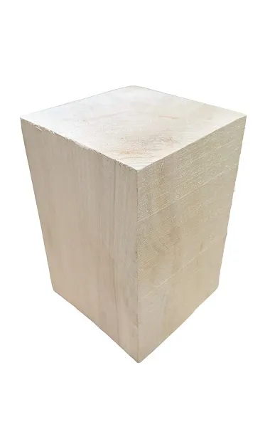 \\SW-AG\AllgeierSchoedel\Bilder Onlineshop\Kirschen\Schnitzholz\14x14x20.jpg