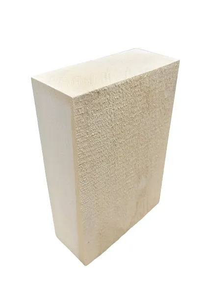 \\SW-AG\AllgeierSchoedel\Bilder Onlineshop\Kirschen\Schnitzholz\20x15x6,5.jpg