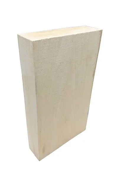 \\SW-AG\AllgeierSchoedel\Bilder Onlineshop\Kirschen\Schnitzholz\30x18x5.jpg