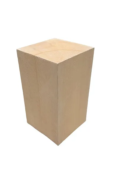 \\SW-AG\AllgeierSchoedel\Bilder Onlineshop\Kirschen\Schnitzholz\12x12x20.jpg