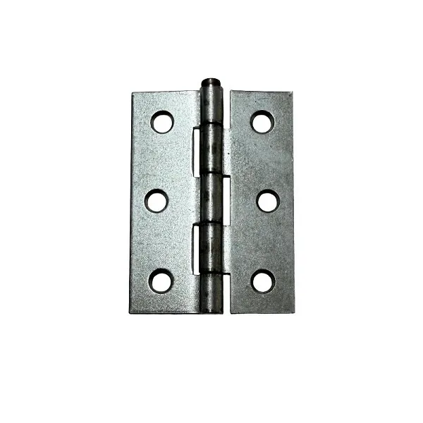 \\SW-AG\AllgeierSchoedel\Bilder Onlineshop\Alberts Pfostenkappen, Flechtzaunhalter, Pfostenanker, Einschlagh&uuml;lse\Schanier\Scharnier 63 x 45 mm 349073.jpg