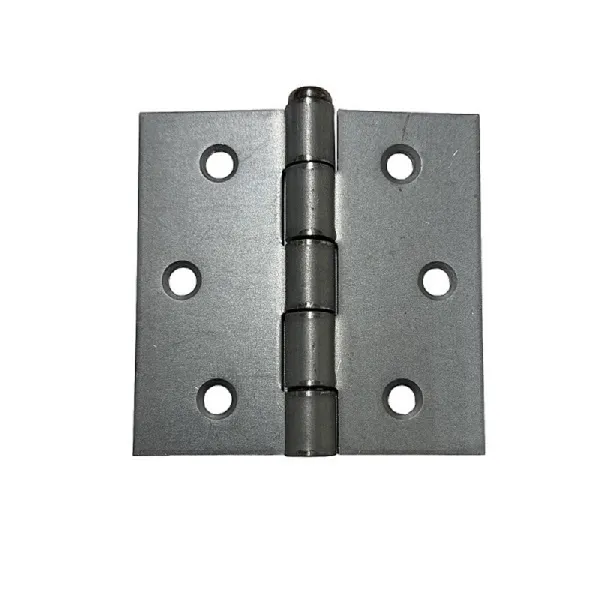 \\SW-AG\AllgeierSchoedel\Bilder Onlineshop\Alberts Pfostenkappen, Flechtzaunhalter, Pfostenanker, Einschlagh&uuml;lse\Schanier\Scharnier 76 x 76 mm 349035.jpg