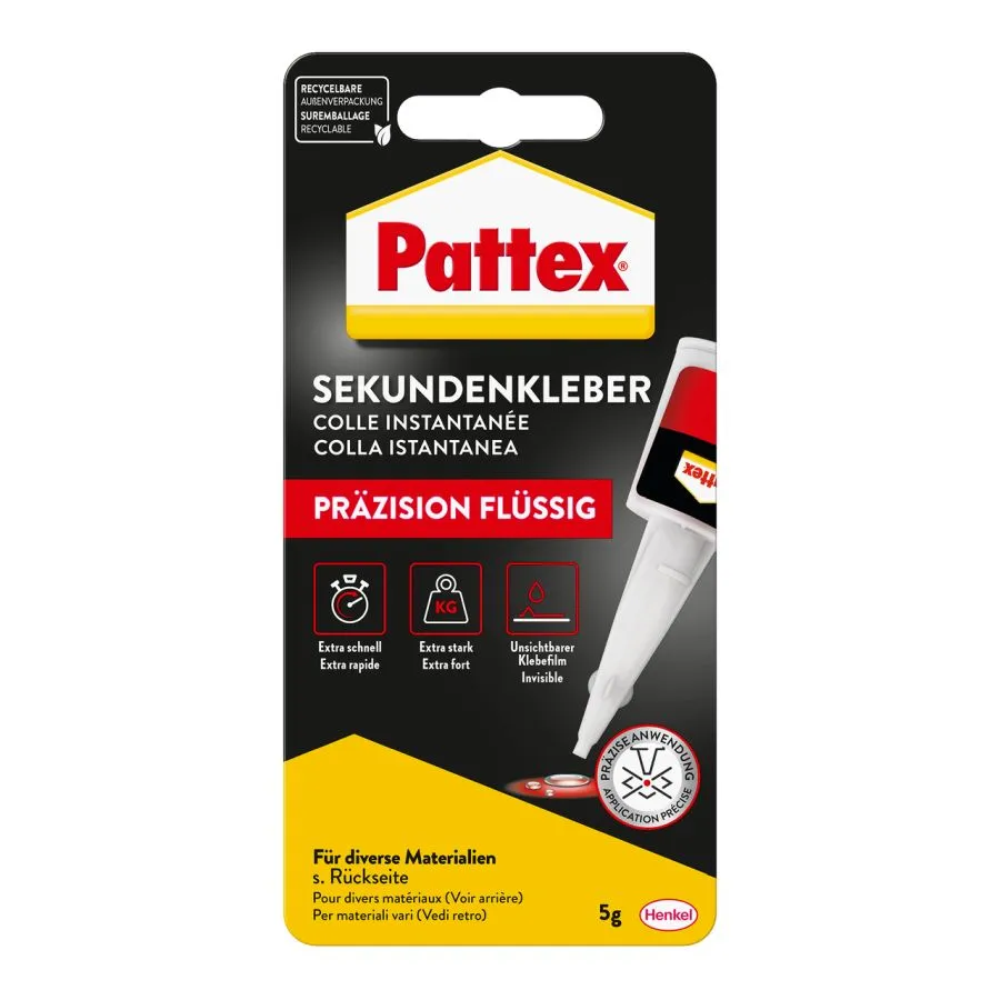 \\sw-ag\AllgeierSchoedel\Bilder Onlineshop\Henkel Kleber\Henkel_PSK5C_Pattex Sek kl Pr&auml;zision 5 g.jpg
