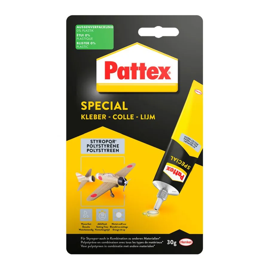 \\sw-ag\AllgeierSchoedel\Bilder Onlineshop\Henkel Kleber\Henkel_PXSS1_Pattex Spezialkl Styropor 30 g.jpg