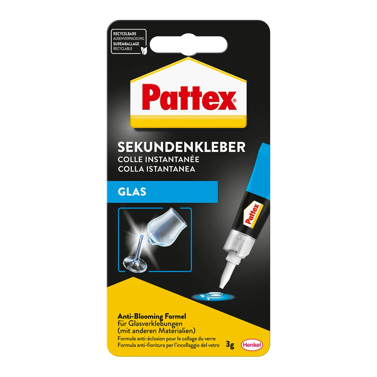 \\sw-ag\AllgeierSchoedel\Bilder Onlineshop\Henkel Kleber\Henkel_PSV1C_Pattex Sek kl Glas 3 g.jpeg