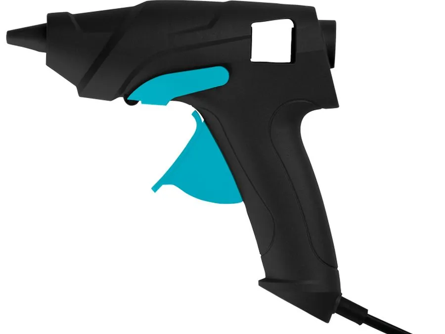 Pattex Hobby Pistole