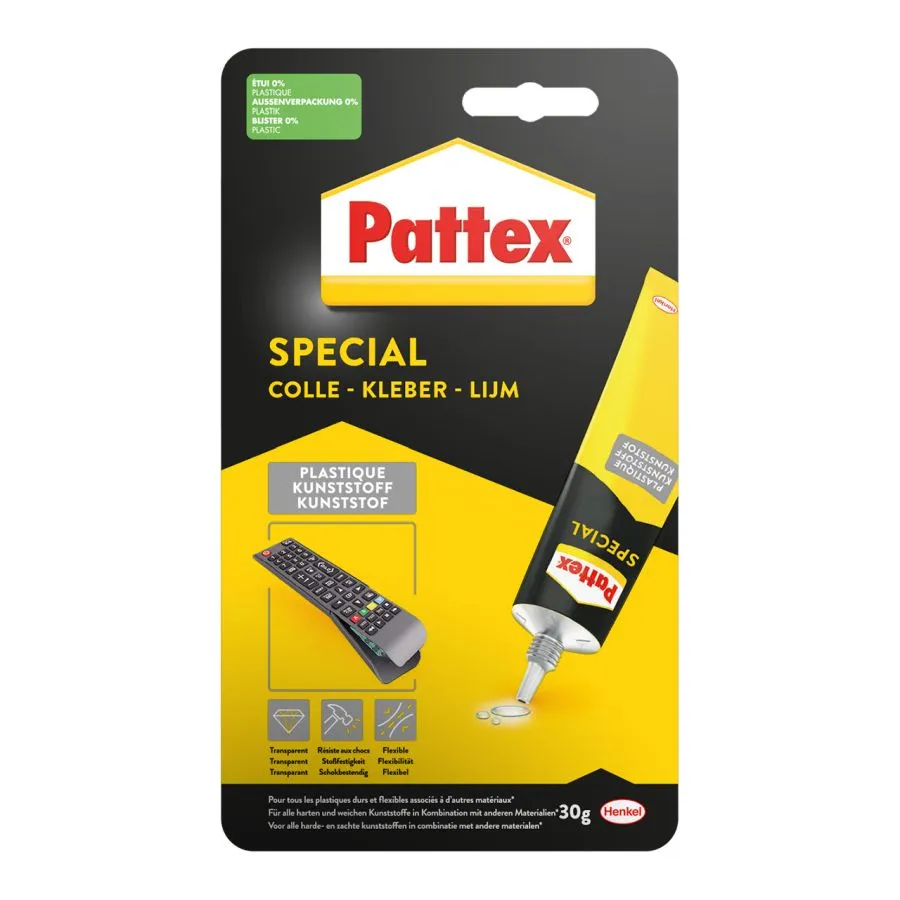 \\sw-ag\AllgeierSchoedel\Bilder Onlineshop\Henkel Kleber\Henkel_PXSM2_Pattex Spezialkl Kunststoff 30 g.jpg