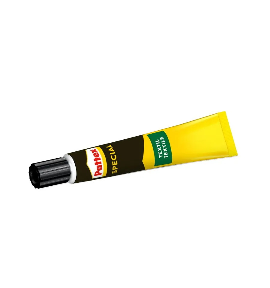 Pattex Textil 20gr