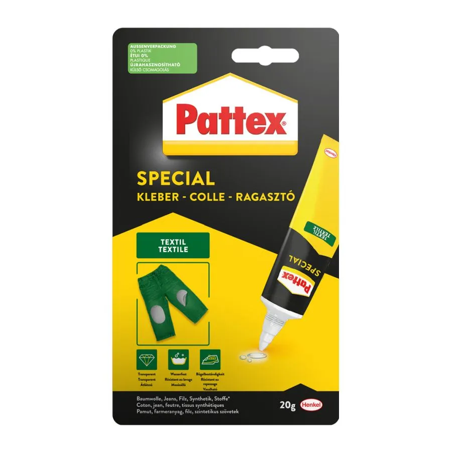 \\sw-ag\AllgeierSchoedel\Bilder Onlineshop\Henkel Kleber\Henkel_PXST1_Pattex Textil 20 g.jpg
